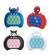 Pop it Electrónico Stitch - comprar online