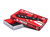 El preso - comprar online