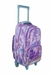 Mochila Con Carro Talbot Sigue Sonriendo - comprar online