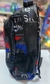 Mochila 18" Six - comprar online