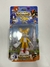 Muñeco Sonic Tails