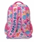 Mochila Talbot Espalda Sueños - comprar online