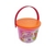 Juego de té 25 piezas Duravit - comprar online