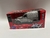 Citroen 2cv Welly Nex - comprar online