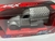 Citroen 2cv Welly Nex en internet