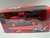 Grua 1953 chevrolet Welly Nex