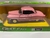 Auto QHT Car Collection - comprar online