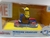 Minion Moto - comprar online