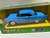 Auto QHT car collection en internet