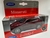 Maserati Levante - comprar online