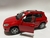 Camioneta Toyota