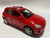Camioneta Toyota - comprar online