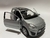Renault Twingo 1:36