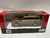 Volvo V70 1:43 - comprar online