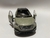 Camioneta Hyundai Tucson 1:36 Welly