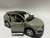 Camioneta Hyundai Tucson 1:36 Welly - comprar online