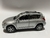 Camioneta Toyota 1:36 - comprar online