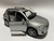 Camioneta Toyota 1:36 en internet