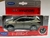 Camioneta Hyundai Tucson 1:36 Welly - mardelexpress