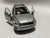 Camioneta Toyota 1:36