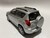 Camioneta Toyota 1:36 - mardelexpress