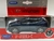 Hyundai Tucson 1:36 en internet