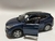 Hyundai Tucson 1:36