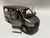 Camioneta Mercedes Benz 1:36 Welly