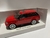 Range Rover Sport 1:43 - comprar online