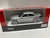 Auto BMW 1:43