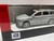 Camioneta Volvo 1:43 - comprar online