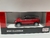 Auto Mini Cooper 1:43