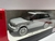 Camioneta Range Rover Sport 1:43