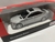 Auto Mercedes Benz 1:43 - comprar online