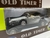 Auto Old Timer - mardelexpress