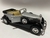 Auto Old Timer - comprar online