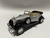 Auto Old Timer