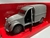 Citroen 2cv Welly Nex - mardelexpress