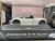 Auto Porsche 918 Spyder - Escala 1:24 en internet