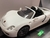Auto Porsche 918 Spyder - Escala 1:24