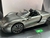 Porsche Spyder 918 en internet