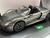 Porsche Spyder 918 - comprar online