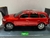 Camioneta Audi Q7 - Escala 1:24 - comprar online