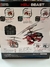 Helicoptero Silverlit -Vuela y camina - 2 canales - comprar online