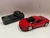 Auto Ferrari 458 Italia - Escala 1:32 en internet