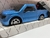 Camioneta radio control 1:20