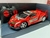 Auto deportivo "Phanton-1" Escala 1:24