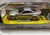 Mercedes Benz SL65 AMG R/C en internet