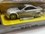 Mercedes Benz SL65 AMG R/C - comprar online