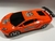 Auto a fricción